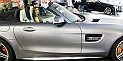 Donne & Motori (30)